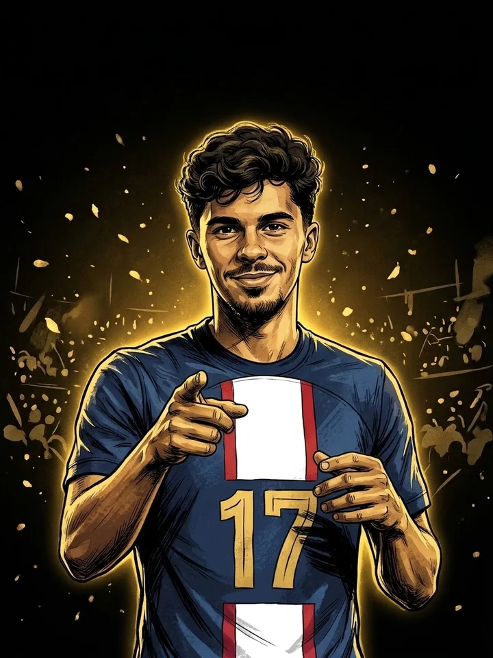 Vitinha